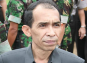 Said Assagaff Meninggal Dunia Karena Sakit Apa? INFO