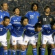 Siapa Kapten Jepang di FIFA World Cup 2010?