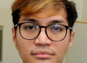 Siapa Reynhard Sinaga? Kasus Jurnal Akan Pulang ke Indonesia