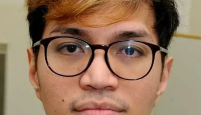 Siapa Reynhard Sinaga? Kasus Jurnal Akan Pulang ke Indonesia