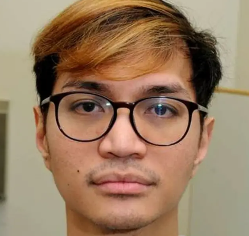 Siapa Reynhard Sinaga? Kasus Jurnal Akan Pulang ke Indonesia