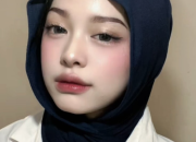 Siapa itu Arafah Hurun In? Yuk Intip Profilnya