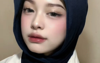 Siapa itu Arafah Hurun In? Yuk Intip Profilnya