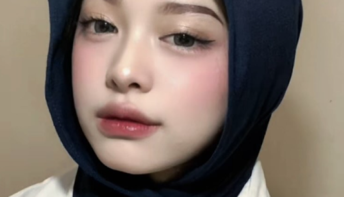 Siapa itu Arafah Hurun In? Yuk Intip Profilnya