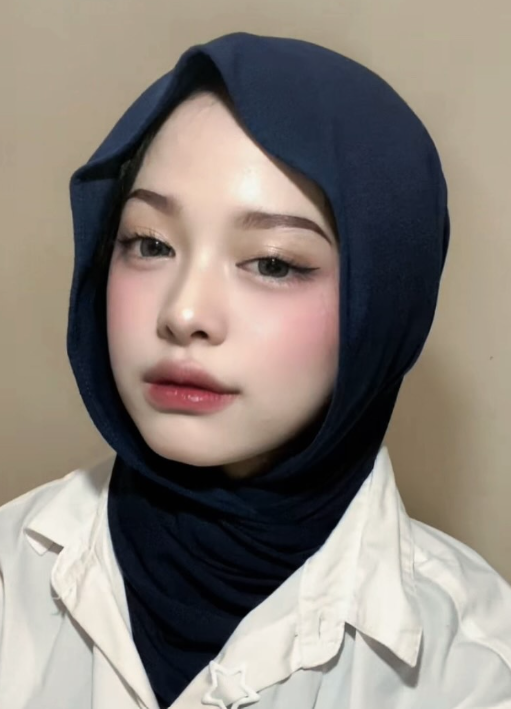 Siapa itu Arafah Hurun In?