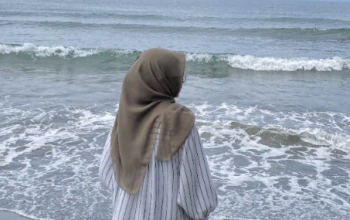 Siti Sintawati Adalah Nama Artis Asli Siapa?