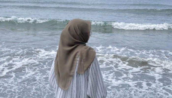 Siti Sintawati Adalah Nama Artis Asli Siapa? Jawaban Ada