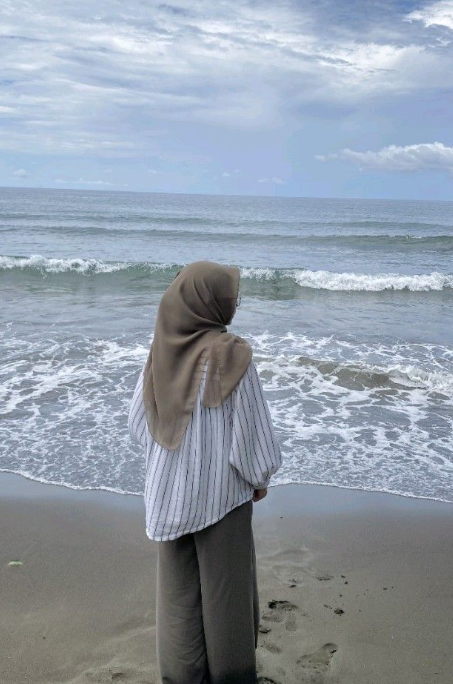 Siti Sintawati Adalah Nama Artis Asli Siapa?