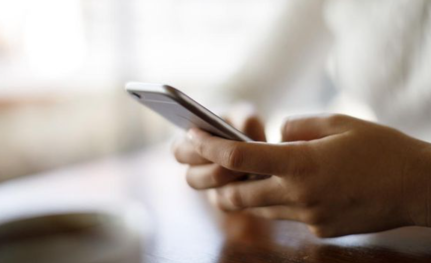 Sorry, The Event Is In Closed Beta,So Stay Tuned