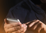 Sorry, You Are Not Eligible to Participate in The Event Yet.