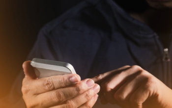 Sorry, You Are Not Eligible to Participate in The Event Yet.