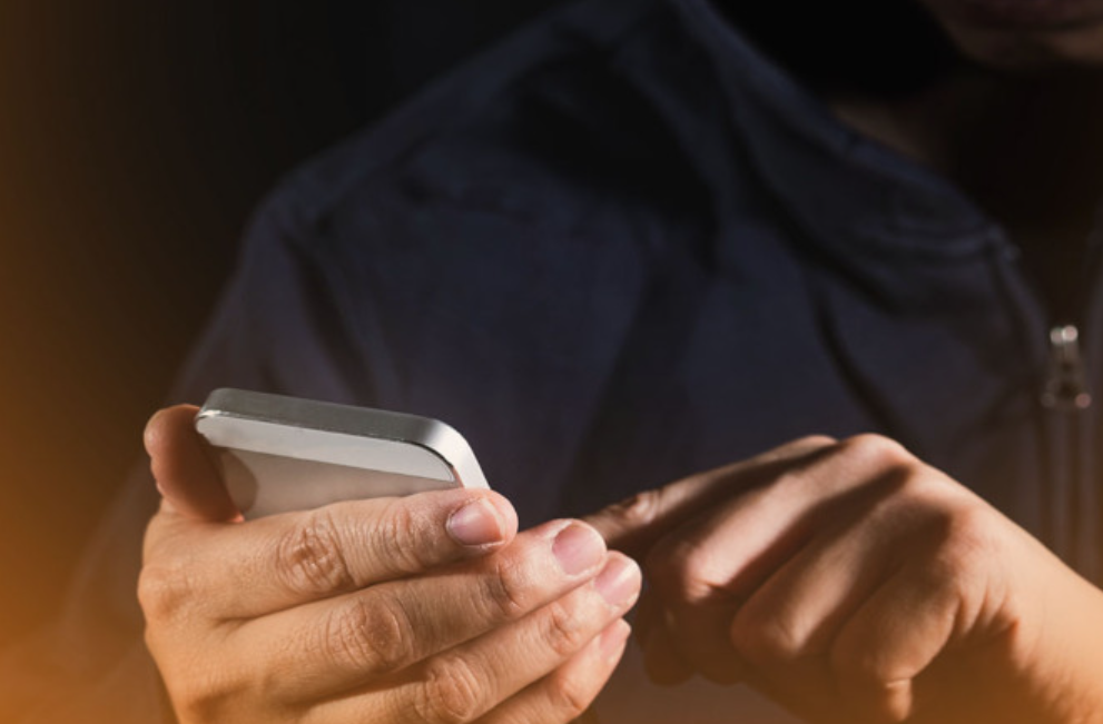 Sorry, You Are Not Eligible to Participate in The Event Yet.