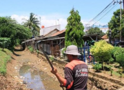 Tanah PJT itu Adalah Apa dan Milik Siapa?