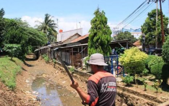 Tanah PJT itu Adalah Apa dan Milik Siapa?