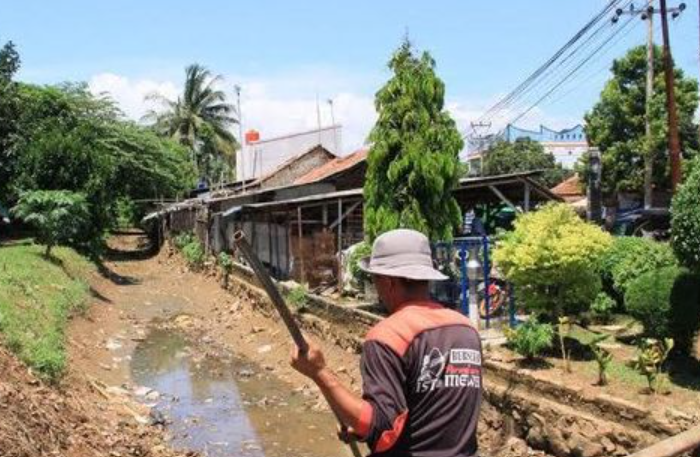 Tanah PJT itu Adalah Apa dan Milik Siapa?