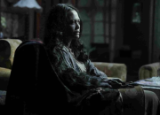 Tenung itu Adalah Apa dalam Bahasa Jawa dan Alkitab?