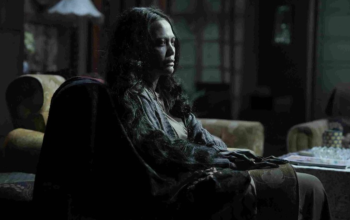 Tenung itu Adalah Apa dalam Bahasa Jawa dan Alkitab?