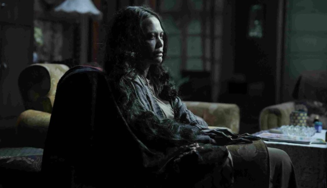 Tenung itu Adalah Apa dalam Bahasa Jawa dan Alkitab?