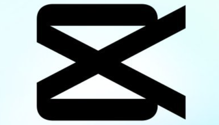 Terjemahkan Klaim CapCut dari Hindi dan Inggris, Info Lengkap!