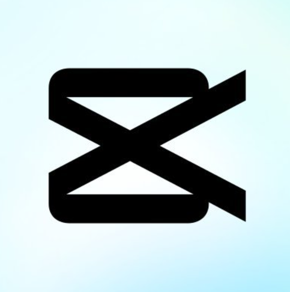 Terjemahkan Klaim CapCut dari Hindi dan Inggris