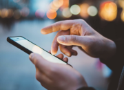 Terjemahkan Send a Pro Gift to Friends and Unlock Free Pro Together dari Inggris