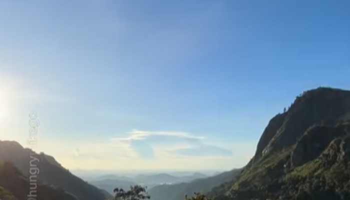 Tomorrow is December Artinya Adalah Apa? Jawaban Ada