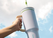 Tumbler Artinya dalam Bahasa Indonesia Adalah Apa?