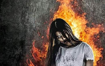 Welcome To Hell yang Viral Artinya Adalah Apa?