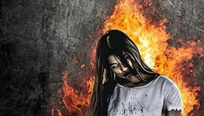 Welcome To Hell yang Viral Artinya Adalah Apa? Cek INFO