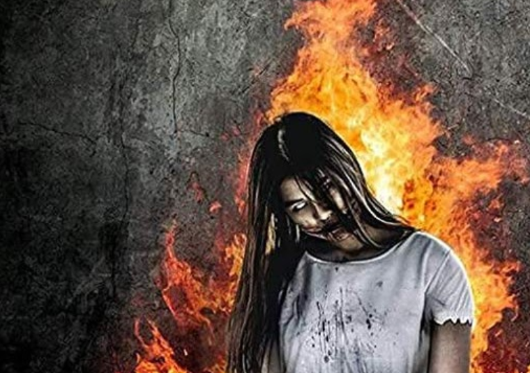 Welcome To Hell yang Viral Artinya Adalah Apa?