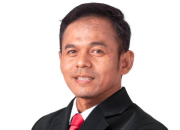 Yusuf Saadudin Dirut Bank BJB Meninggal Sakit Apa?