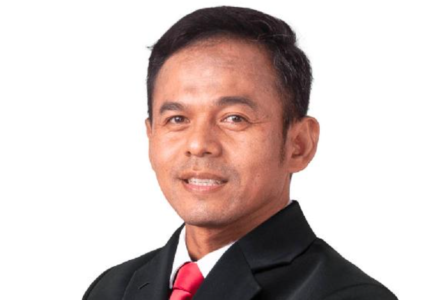 Yusuf Saadudin Dirut Bank BJB Meninggal Sakit Apa?