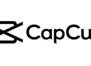this link’s been getting people free capcut pro, and i just got mine too. you should definitely try it out.