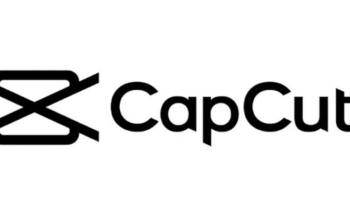 this link’s been getting people free capcut pro, and i just got mine too. you should definitely try it out.