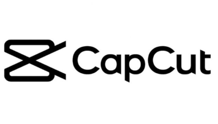 Apa itu this link’s been getting people free capcut pro, and i just got mine too. you should definitely try it out.