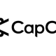 this link’s been getting people free capcut pro, and i just got mine too. you should definitely try it out.