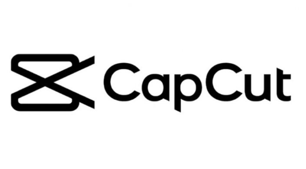 this link’s been getting people free capcut pro, and i just got mine too. you should definitely try it out.