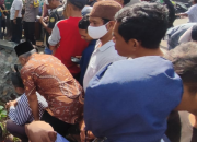 Apa Nama Akun IG Faradila Amalia Najwa Mahasiswa UMM yang Meninggal Dunia? Info Ada