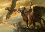 Apa Nama Studi yang Mempelajari Tentang Makhluk-Makhluk Mitos