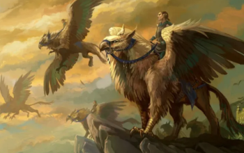 Apa Nama Studi yang Mempelajari Tentang Makhluk-Makhluk Mitos