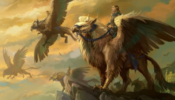 Apa Nama Studi yang Mempelajari Tentang Makhluk-Makhluk Mitos: Jawaban Ada