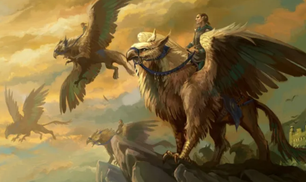 Apa Nama Studi yang Mempelajari Tentang Makhluk-Makhluk Mitos