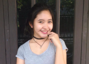 Apa itu Arti Dedeholic dalam Bahasa Gaul?