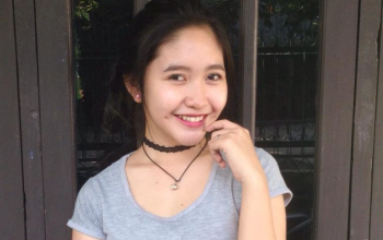 Apa itu Arti Dedeholic dalam Bahasa Gaul? Trend Media Sosial