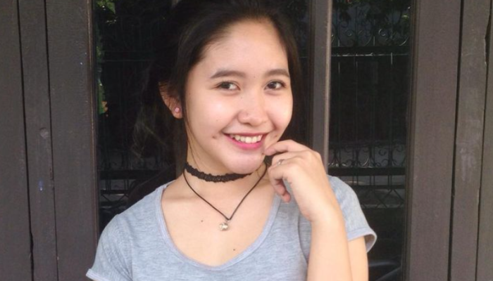 Apa itu Arti Dedeholic dalam Bahasa Gaul? Trend Media Sosial