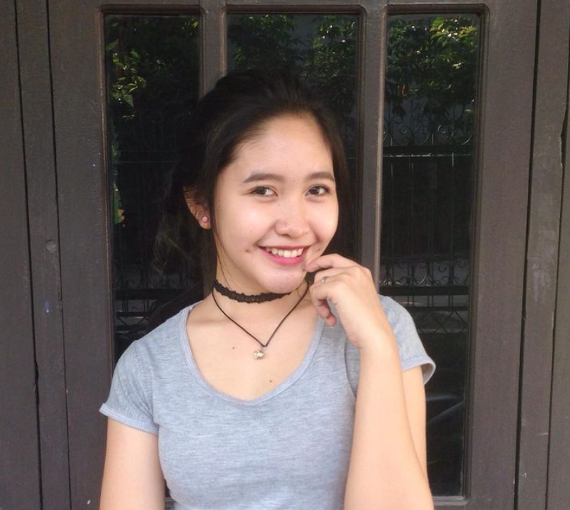 Apa itu Arti Dedeholic dalam Bahasa Gaul?