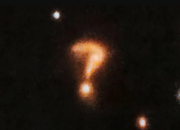 Apakah 28 Desember 2025 Hari Sahabat Kandung dan Happy Single Day