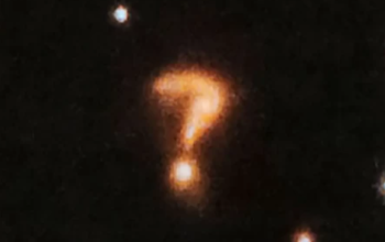 Apakah 28 Desember 2025 Hari Sahabat Kandung dan Happy Single Day