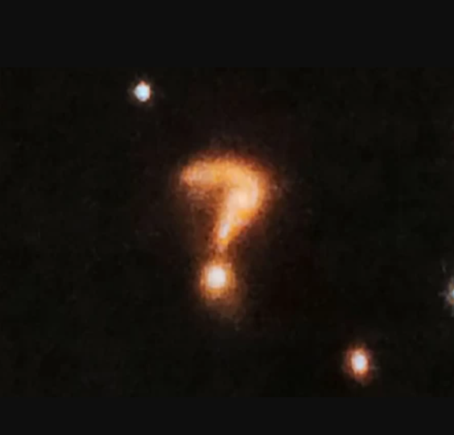 Apakah 28 Desember 2025 Hari Sahabat Kandung dan Happy Single Day