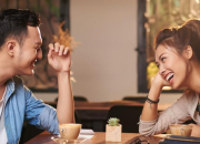 Apakah 4 Desember 2025 Hari Mantan Sedunia (Ex Day)?